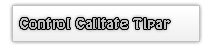 Holograme