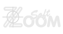 Zoom-Soft