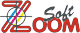 Zoom-Soft
